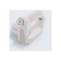 Datalogic Gryphon 4600 - Barcode-Scanner - Handgerät