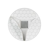 MikroTik LHGG LTE6 kit - Wireless Cellular Modem für den Netzwerkzugriff