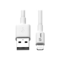 Tripp Eaton Tripp Lite Series USB-A to Lightning Sync/Charge Cable (M/M)