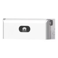 Huawei LUNA2000-5KW-C0 - Leistungsmodul für Batteriespeichersystem (Wandmontage / Aufputzmontage)