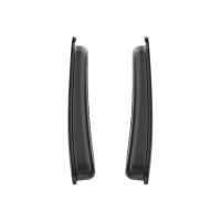 AfterShokz Shokz FC610 - Druckentlastungskissen für Headset