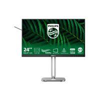 Philips 24B2G5301 - 5000 Series - LED-Monitor - USB - 61 cm (24")