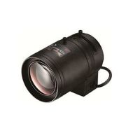 Tamron Mega Pixel M13VG550IR - CCTV-Objektiv - verschiedene Brennweiten - Automatische Irisblende - 8.5 mm (1/3")