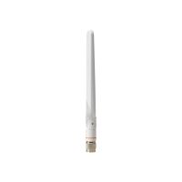 Cisco Aironet Dual-band Self-identifying - Antenne - Dipol - Wi-Fi - 2 dBi (für 2,4 GHz)
