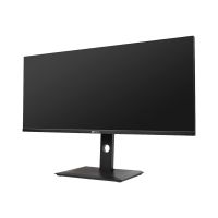 AG Neovo DW3401 - LED-Monitor - 86.4 cm (34") - 3440 x 1440 WQHD