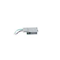 APC Smart-UPS Output Hardwire Kit - USV-Hardwire-Kit