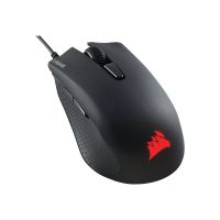 Corsair Gaming HARPOON RGB PRO FPS/MOBA - Maus