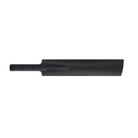 Poynting OMNI-785, 4 dBi, 2.4 - 2.5 / 5 - 7.2 GHz, 2 dBi, 4 dBi, 50 Ohm, 802.11a, 802.11b, 802.11g, Wi-Fi 4 (802.11n), Wi-Fi 5 (802.11ac), Wi-Fi 6 (802.11ax)