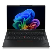 Lenovo ThinkPad T14s - 14" Notebook - Core Ultra 7 1,7 GHz 35,56 cm