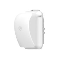 Cambium Networks cnWave V2000 - Wireless Bridge