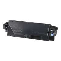 Kyocera TK 5160K - Schwarz - original - Tonerpatrone