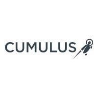 NVIDIA Cumulus Linux - Lizenz - 1 Lizenz - für 25G-Switch
