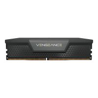 Corsair Vengeance - DDR5 - Modul - 32 GB - DIMM 288-PIN