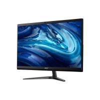Acer Veriton Z2 VZ2592G - All-in-One (Komplettlösung) - Core i3 1215U - RAM 8 GB - SSD 256 GB - UHD Graphics - Wi-Fi 6, 1GbE - WLAN: 802.11a/b/g/n/ac/ax, Bluetooth 5.0 - Win 11 Pro - Monitor: LED 54.6 cm (21.5")