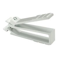 VALUE Käfigmutter-Installationswerkzeug