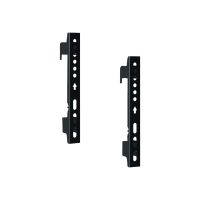 Hagor CPS - Fixed Arms VESA 200