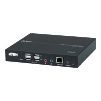 ATEN HDMI KVM over IP Console Station KA8280