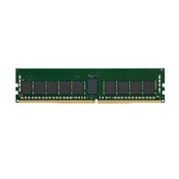 Kingston Server Premier - DDR4 - Modul - 32 GB