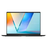 ASUS Vivobook S 14 OLED S5406SA-QD151W, Intel Core Ultra 7, 35,6 cm (14"), 2880 x 1800 Pixel, 16 GB, 1 TB, Windows 11 Home