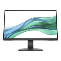 HP 322pe - Series 3 Pro - LED-Monitor - 54.5 cm (21.45")