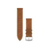 Garmin Quick Release Band - Uhrarmband für Smartwatch