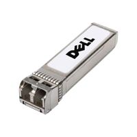 Dell  SFP (Mini-GBIC)-Transceiver-Modul - 1GbE