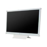 AG Neovo X-24EW - LED-Monitor - 61 cm (24") (23.5" sichtbar)