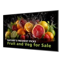 Philips 65BDL5050D - 165 cm (65") Diagonalklasse (163.8 cm (64.5")
