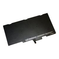 BTI HP-EB850G3 - Laptop-Batterie - Lithium-Polymer