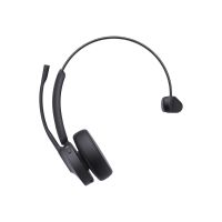 Yealink WH64 Workstation Mono - Headset - On-Ear