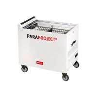 PARAT PARAPROJECT Trolley U40/U20 WOL - Wagen (nur Laden)