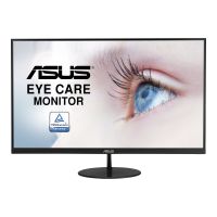 ASUS VL278H - LED-Monitor - 68.6 cm (27") - 1920 x 1080 Full HD (1080p)