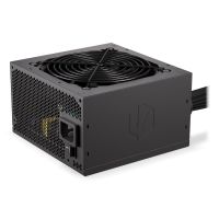 ENDORFY Vero L5 Bronze 600W, 600 W, 200 - 240 V, 50 Hz, 5 A, 97 W, 588 W