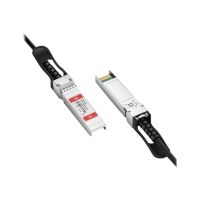FS.com FS - 25GBase Direktanschlusskabel - SFP28 zu