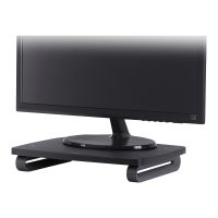 Kensington Monitor Stand Plus with SmartFit System