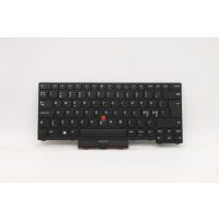 Lenovo Keyb L14 G1/G2 NORDICS