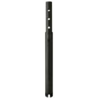 Peerless ADD 018024 - Montagekomponente (Erweiterungsständer)