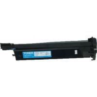 Konica Minolta Minolta - Schwarz - original - Tonerpatrone