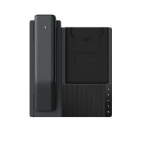 Fanvil DB20-H, Universal, Schwarz