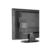 Neomounts NS-MPM100 - Befestigungskit - für Media Player / Mini-PC