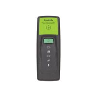 NetAlly Netzwerktester-Zubehör-Kit - für AirCheck