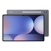 Samsung Galaxy Tab S10 Ultra, 37,1 cm (14.6"), 2960 x 1848 Pixel, 256 GB, 12 GB, 2 GHz, Grau