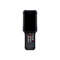 HONEYWELL CK67 - Datenerfassungsterminal - robust - Android 14 - 128 GB UFS - 10.9 cm (4.3")