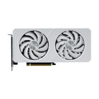 Palit OC - Grafikkarte - GeForce RTX 5060 Ti