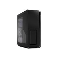 Phanteks Enthoo Primo - Tower - E-ATX - Seitenteil mit Fenster