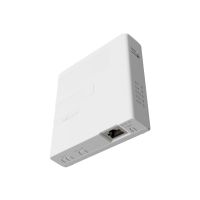 MikroTik GPEN21 - Power Injector - DC 12 - 57
