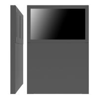 SMS Smart Media Solutions 706-012-2, 116,8 cm (46 Zoll), 116,8 cm (46 Zoll)