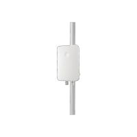 Cambium Networks cnPilot E700 - Accesspoint - Wi-Fi 5