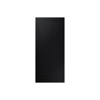 Samsung IF040R-F - IFR Series LED display unit