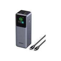 Ugreen Nexode - Powerbank - 5 / 9 / 12 / 15 /